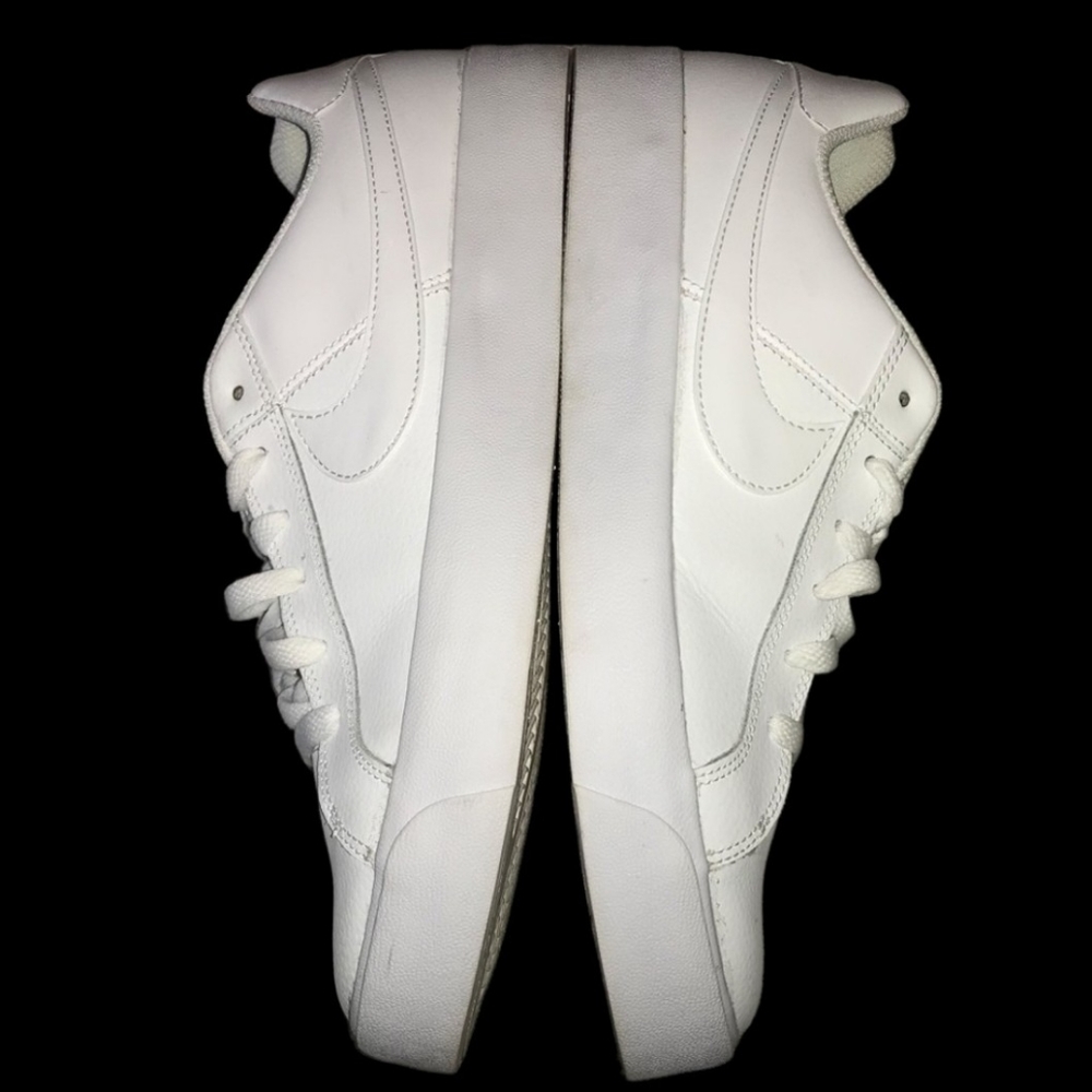 Nike Court Royals AC Sneakers